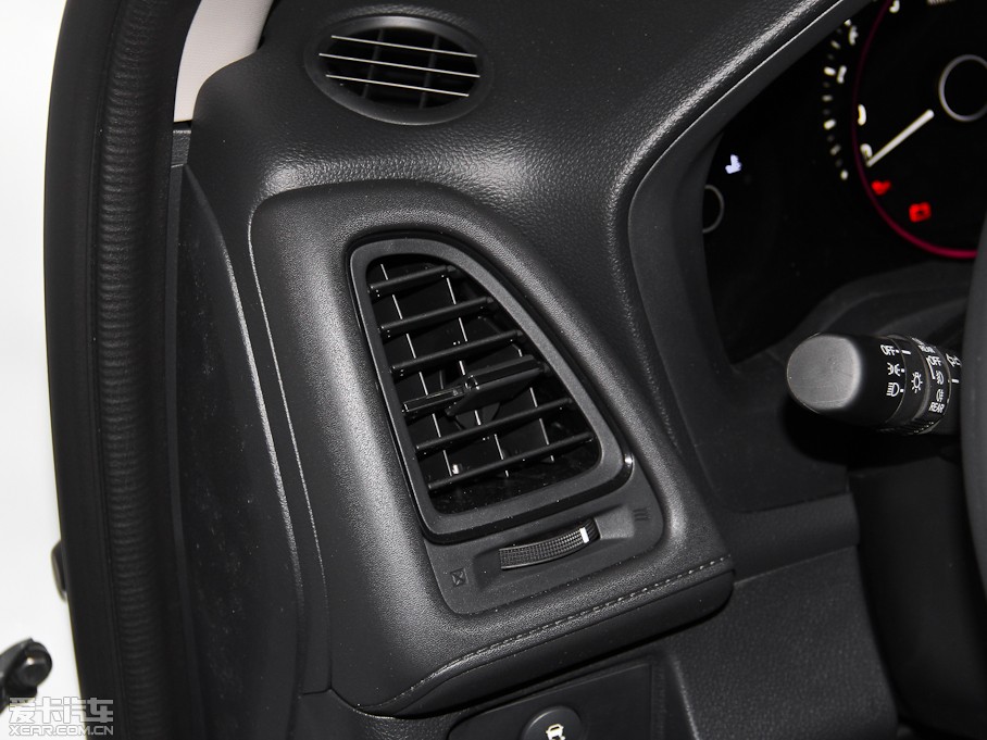 2015_ 1.8L քӃ򌾫Ӣ