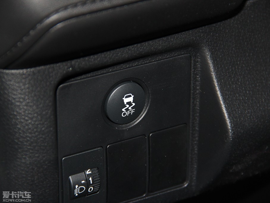 2015_ 1.8L քӃ򌾫Ӣ