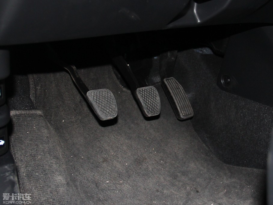 2015_ 1.8L ք(dng)(q)Ӣ