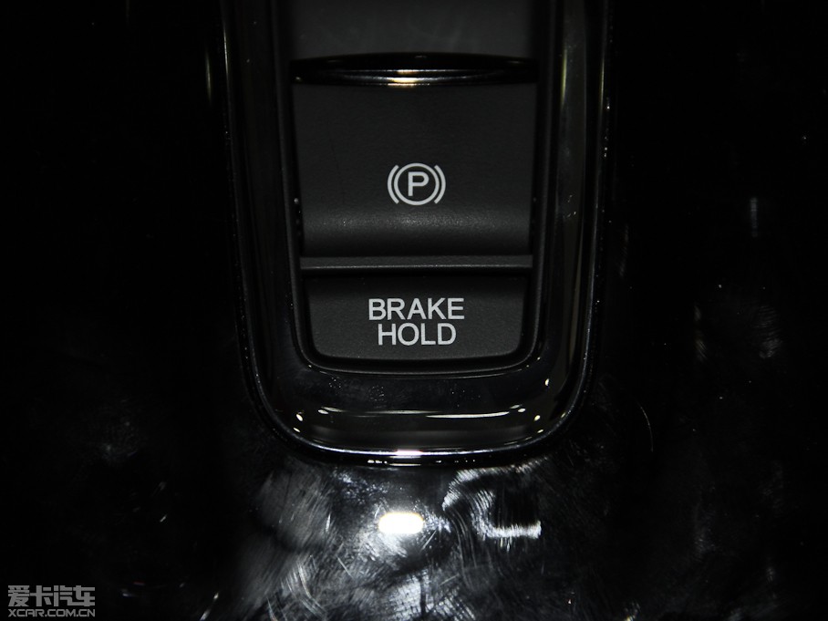 2015_ 1.8L քӃ򌾫Ӣ