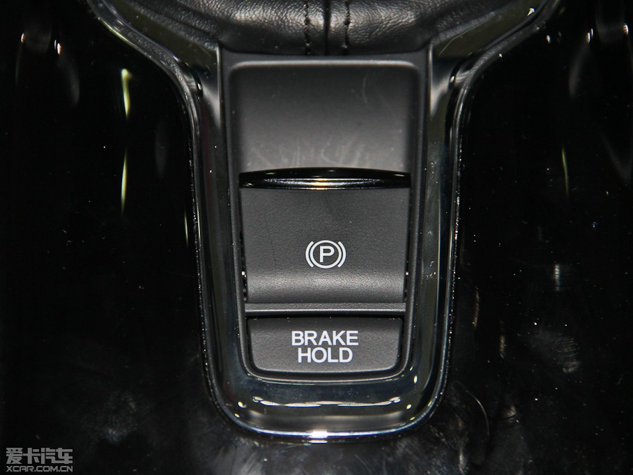 2015_ 1.8L քӃ򌾫Ӣ