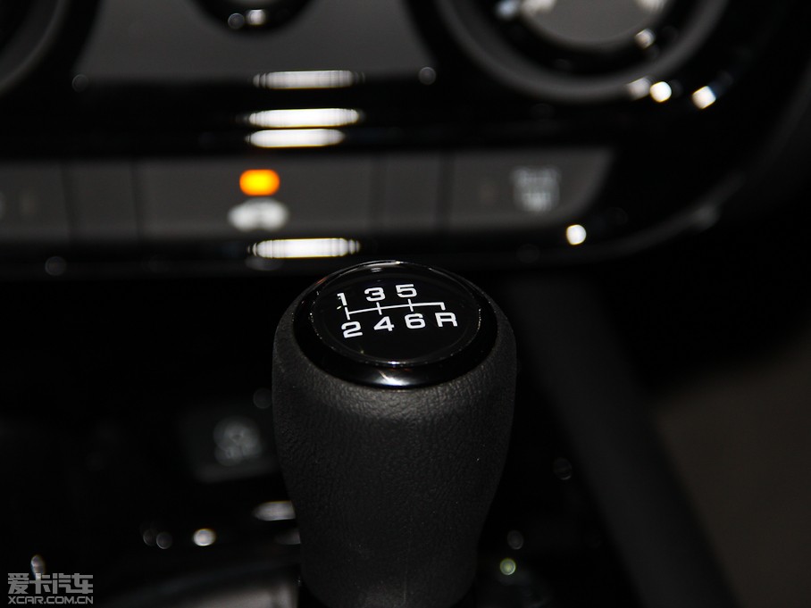 2015_ 1.8L քӃ򌾫Ӣ