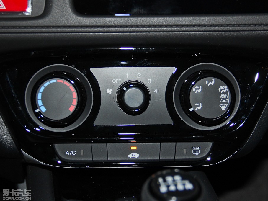 2015_ 1.8L քӃ򌾫Ӣ