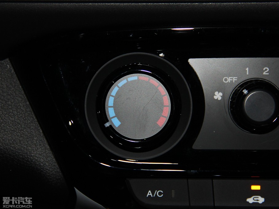 2015_ 1.8L քӃ򌾫Ӣ