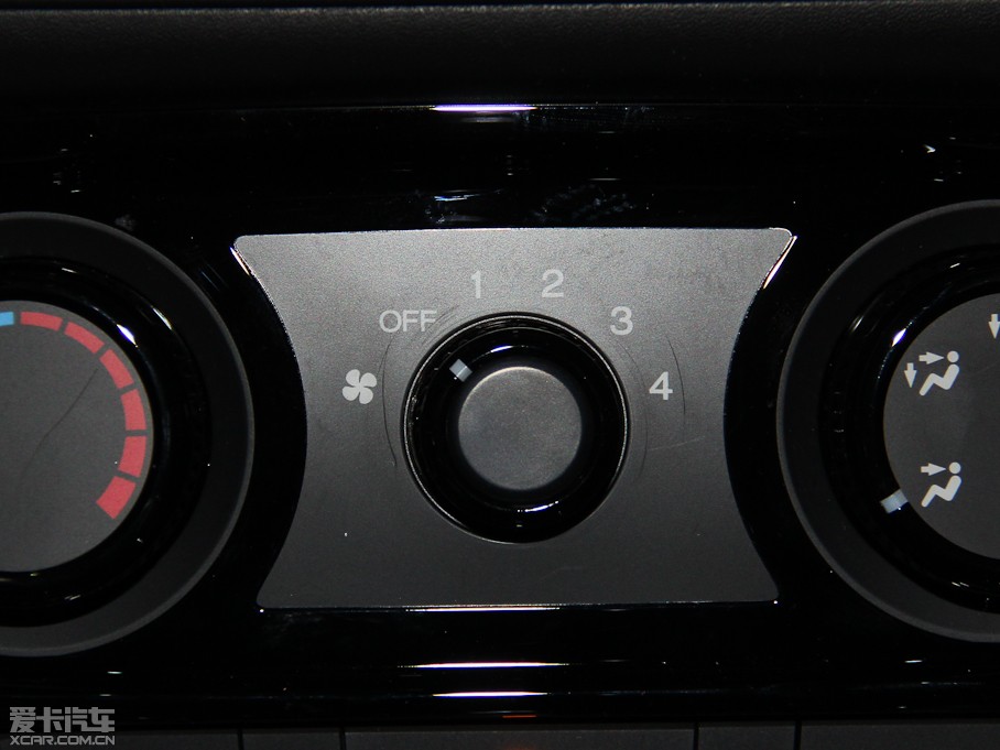 2015_ 1.8L քӃ򌾫Ӣ