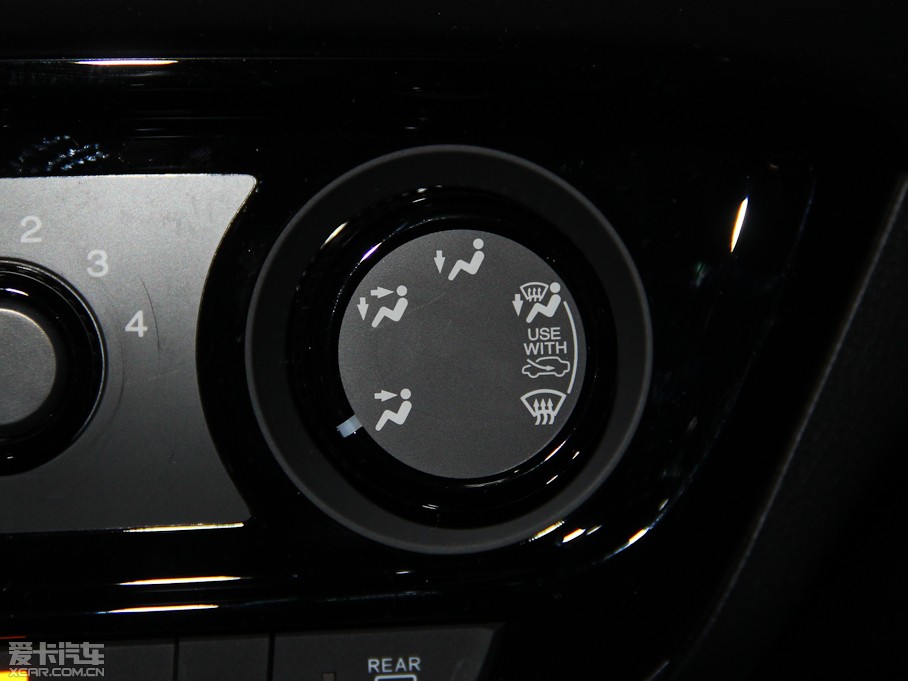 2015_ 1.8L ք(dng)(q)Ӣ