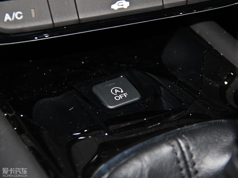 2015_ 1.8L քӃ򌾫Ӣ