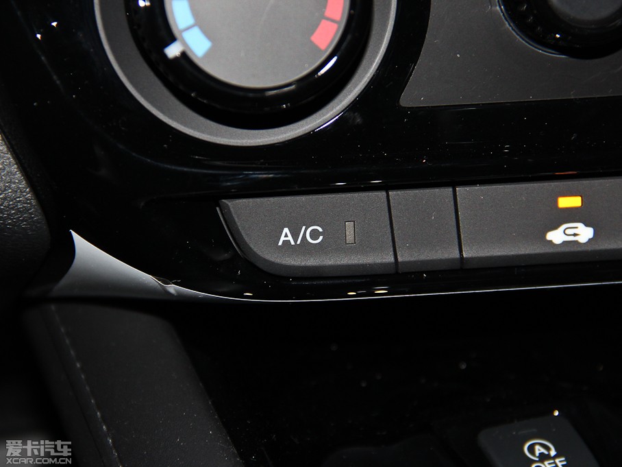 2015_ 1.8L քӃ(q)Ӣ