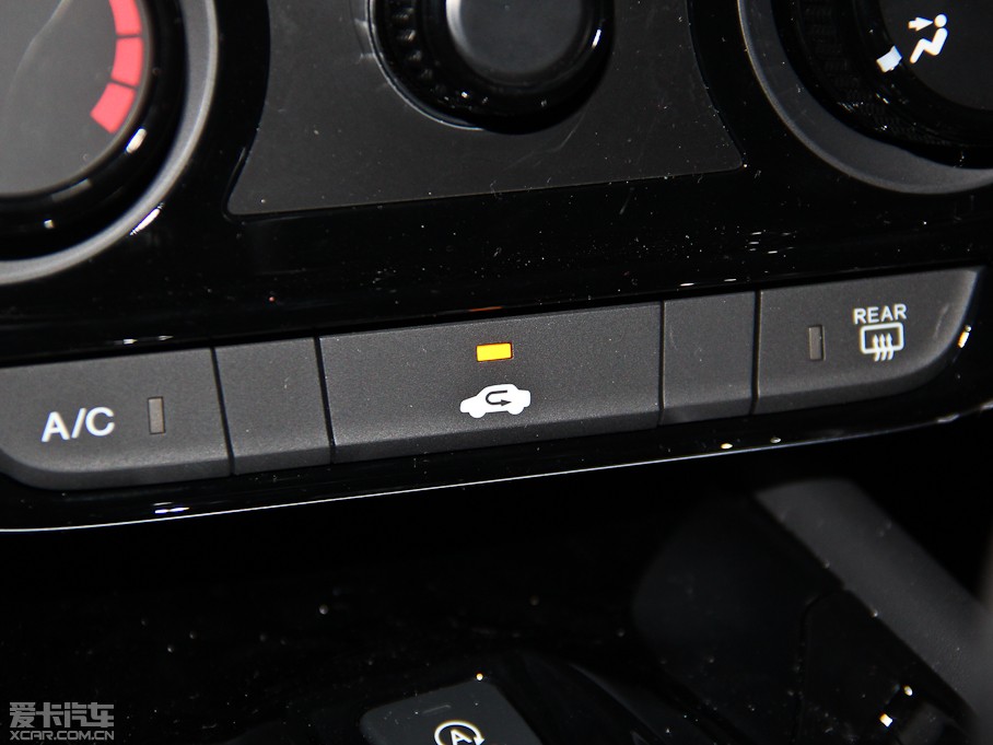 2015_ 1.8L քӃ򌾫Ӣ