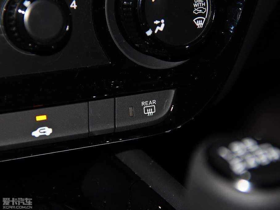 2015_ 1.8L ք(dng)(q)Ӣ