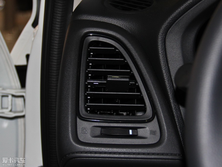 2015_ 1.8L ք(dng)(q)Ӣ