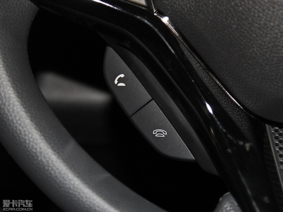 2015_ 1.8L քӃ򌾫Ӣ