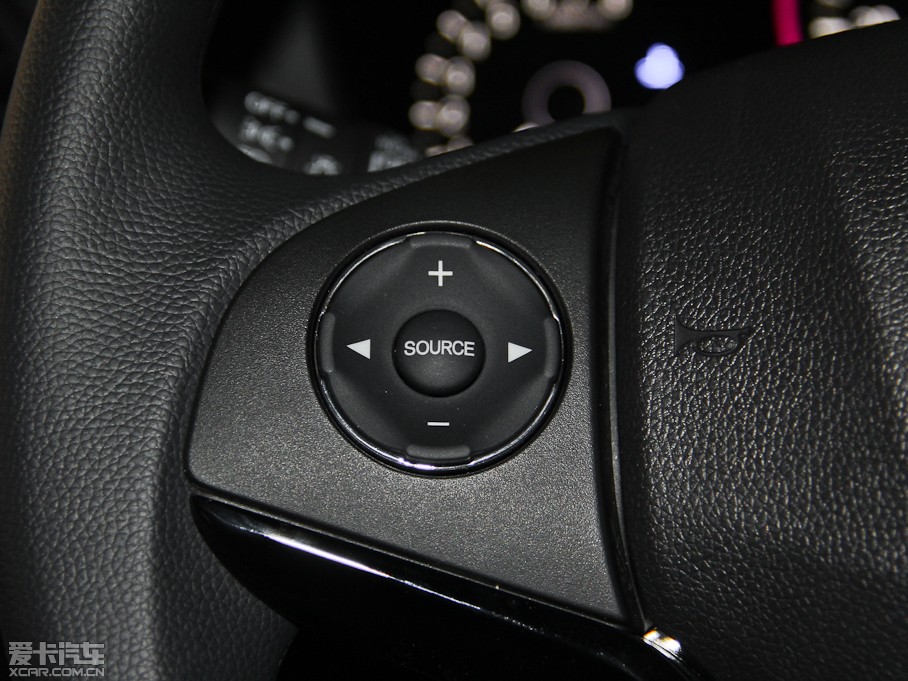 2015_ 1.8L քӃ򌾫Ӣ