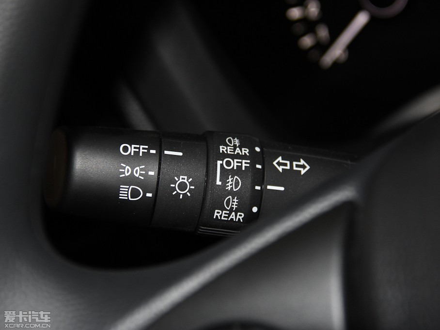 2015_ 1.8L քӃ򌾫Ӣ