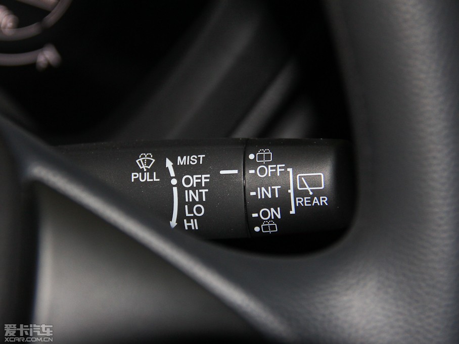 2015_ 1.8L քӃ򌾫Ӣ