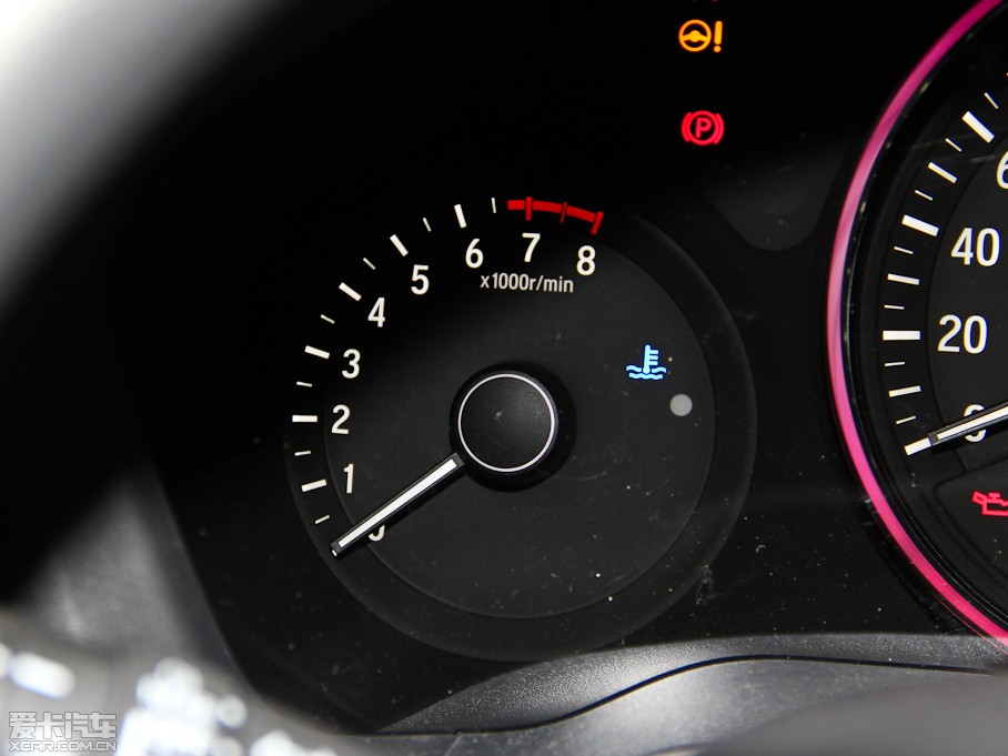 2015_ 1.8L քӃ򌾫Ӣ