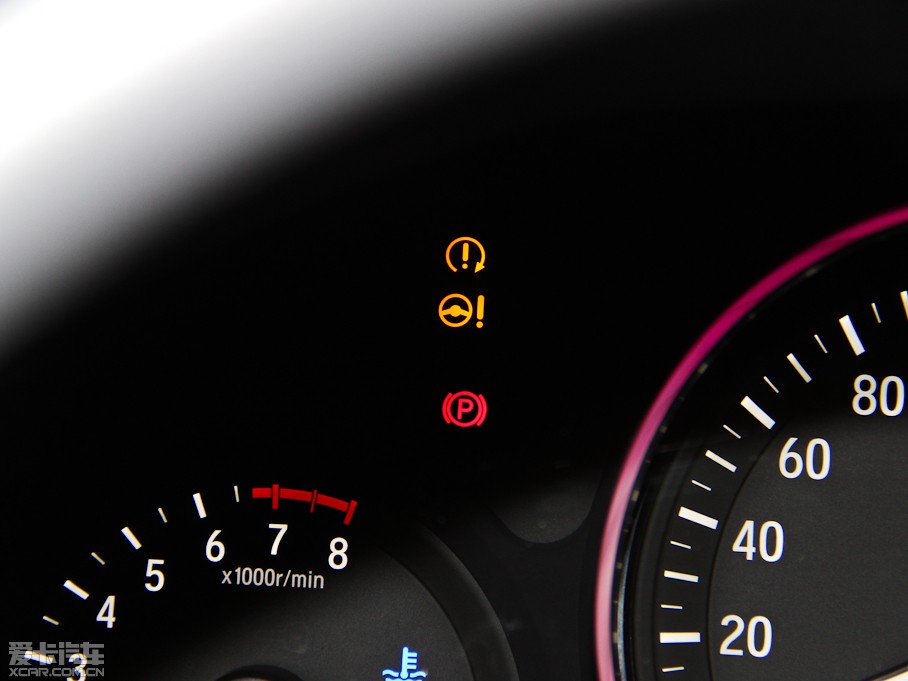 2015_ 1.8L քӃ(q)Ӣ