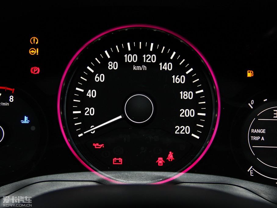 2015_ 1.8L քӃ򌾫Ӣ