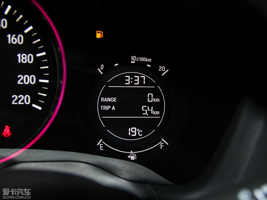 2015_ 1.8L քӃ򌾫Ӣ