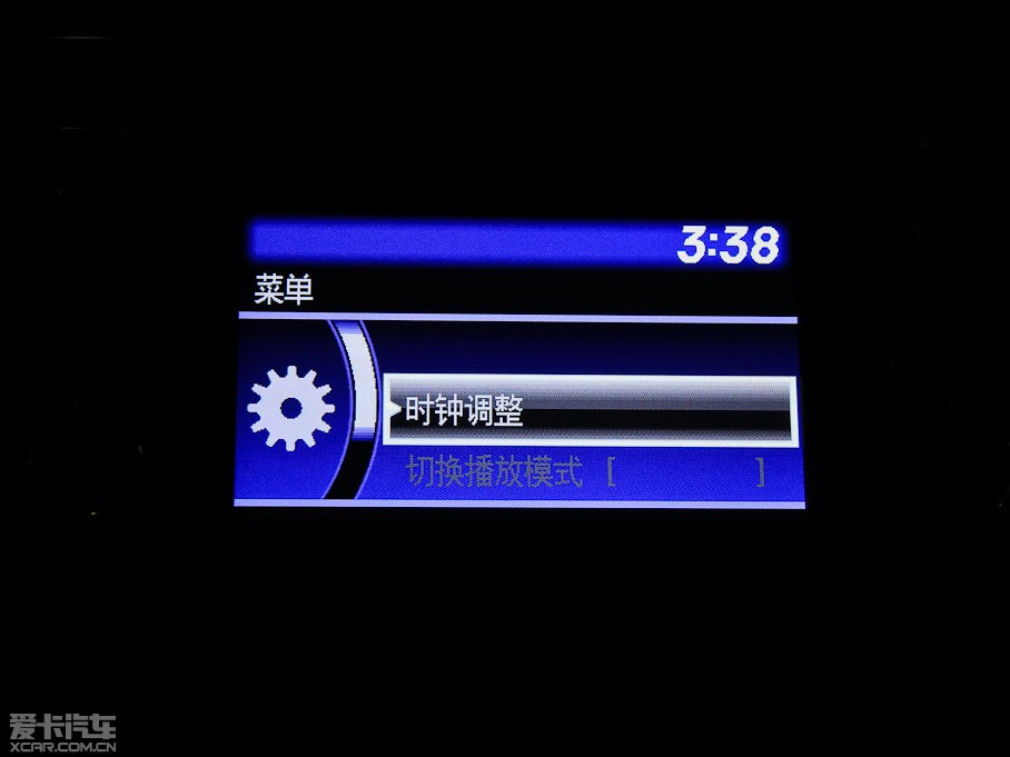 2015_ 1.8L ք(dng)(q)Ӣ