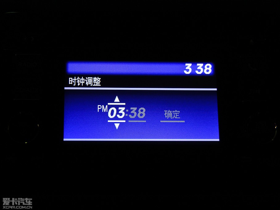 2015_ 1.8L քӃ򌾫Ӣ