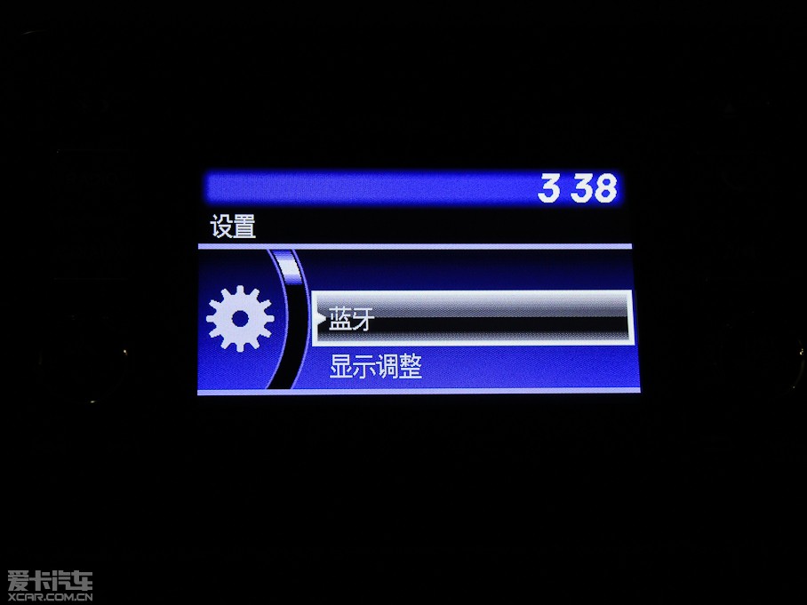 2015_ 1.8L քӃ򌾫Ӣ