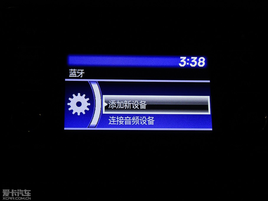 2015_ 1.8L քӃ򌾫Ӣ