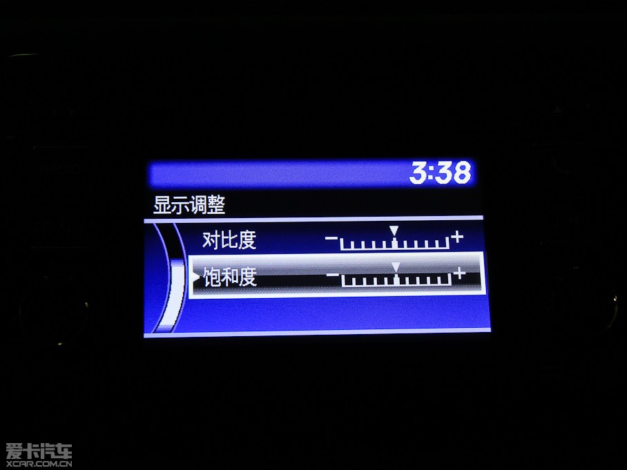 2015_ 1.8L քӃ򌾫Ӣ