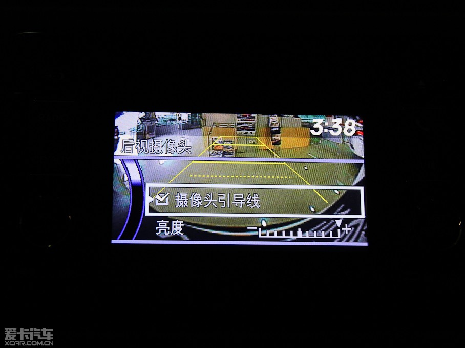 2015_ 1.8L ք(dng)(q)Ӣ