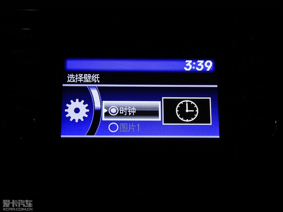 2015_ 1.8L ք(dng)(q)Ӣ