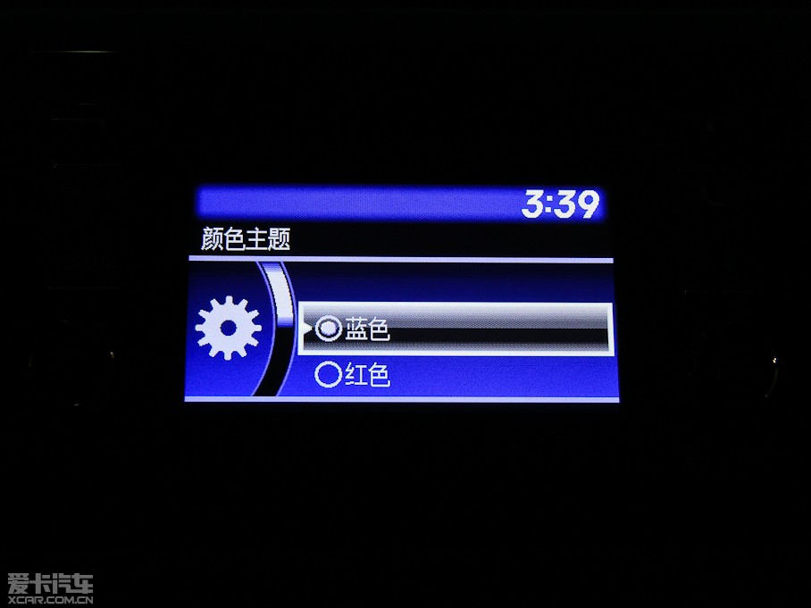 2015_ 1.8L քӃ򌾫Ӣ