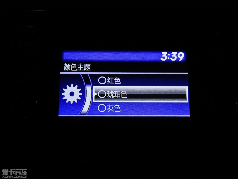 2015_ 1.8L քӃ򌾫Ӣ