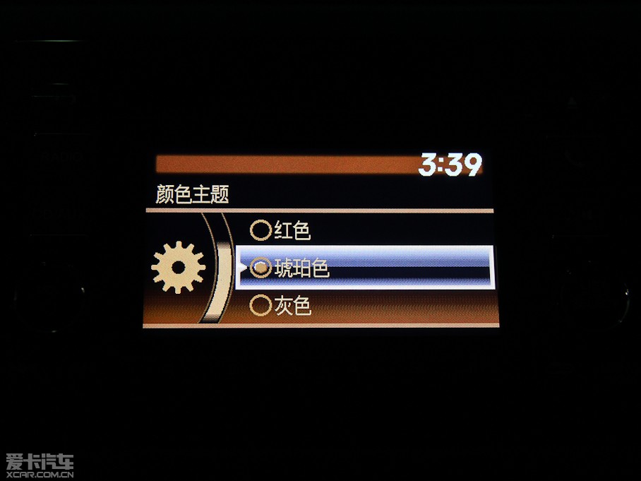 2015_ 1.8L ք(dng)(q)Ӣ