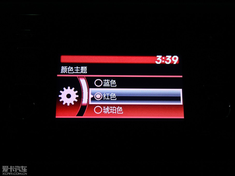 2015_ 1.8L քӃ򌾫Ӣ