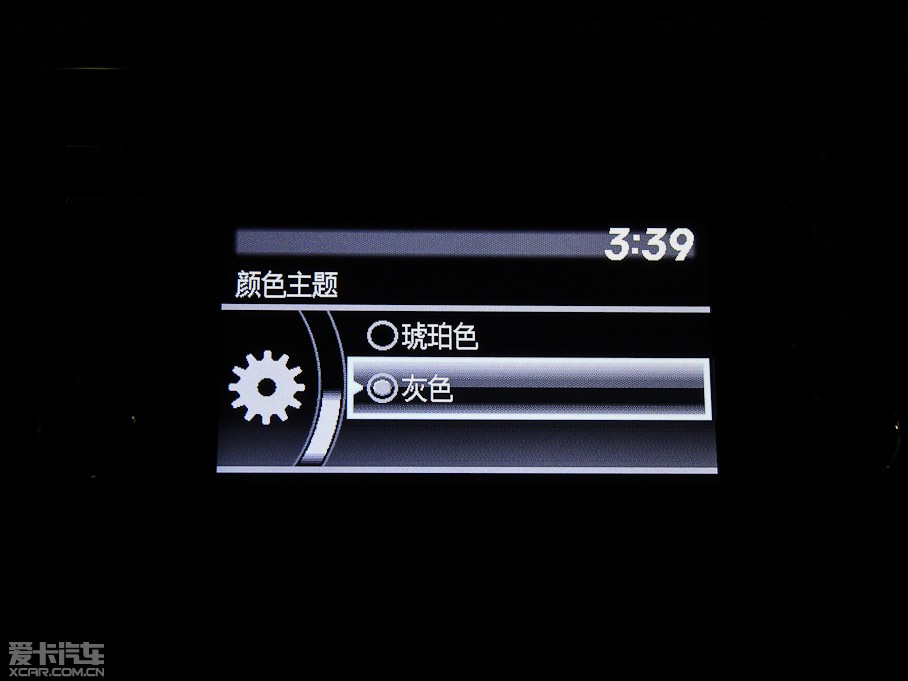 2015_ 1.8L քӃ򌾫Ӣ