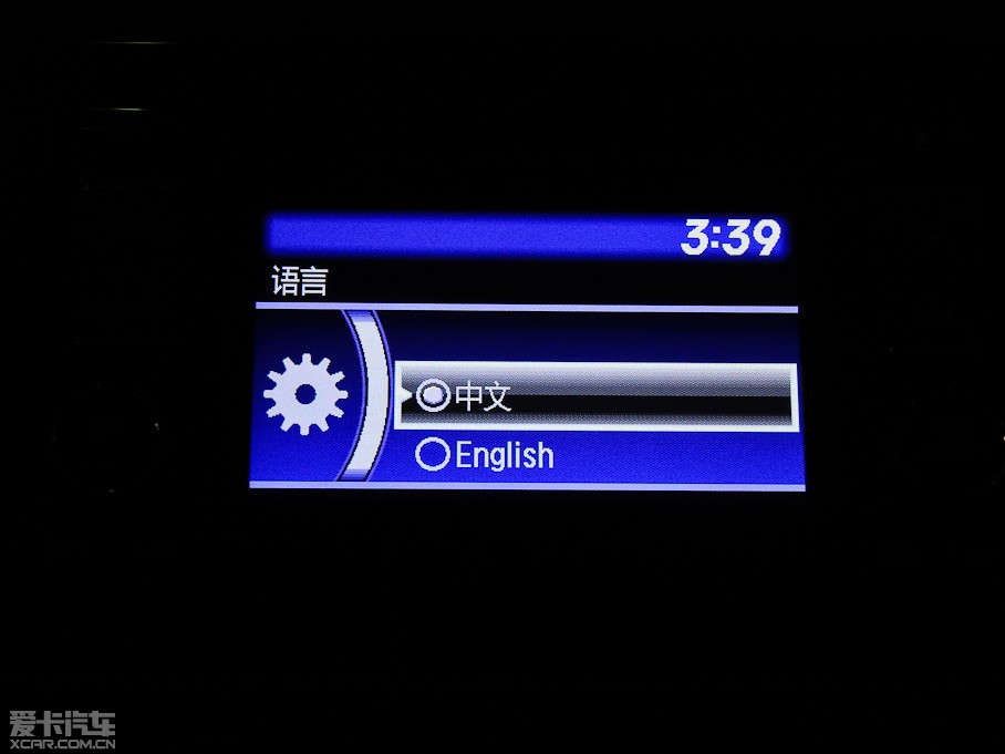 2015_ 1.8L քӃ򌾫Ӣ