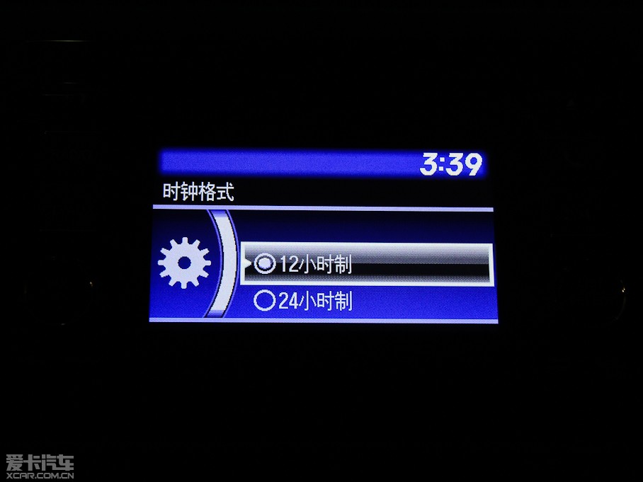 2015_ 1.8L քӃ(q)Ӣ