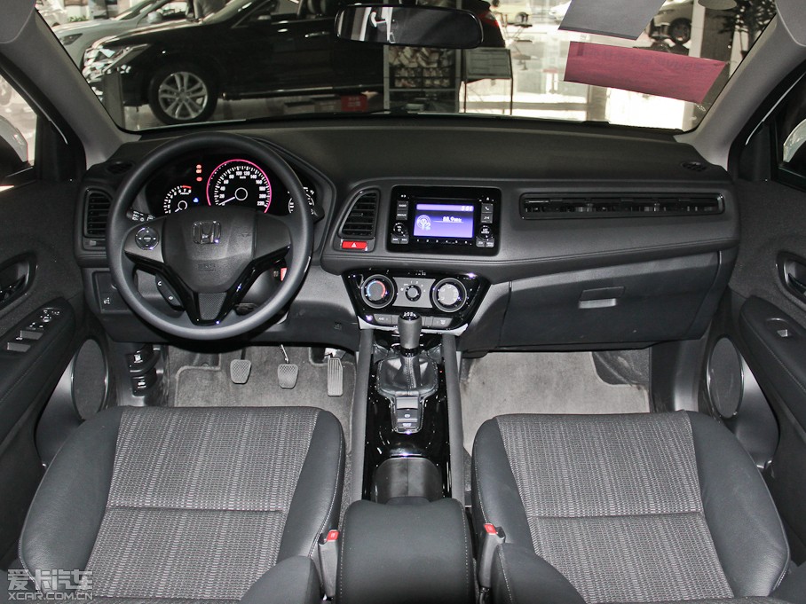 2015_ 1.8L քӃ(q)Ӣ