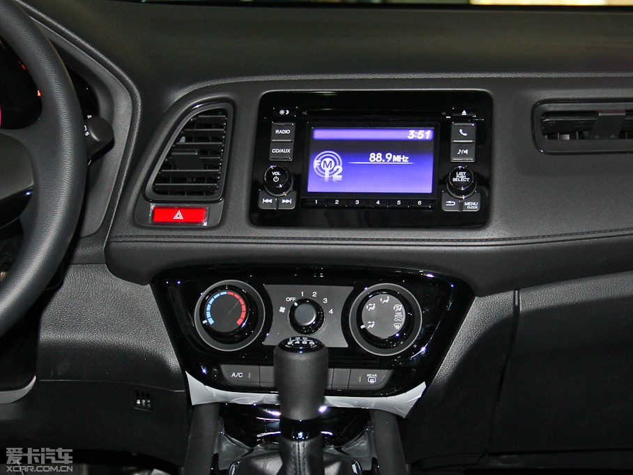 2015_ 1.8L քӃ򌾫Ӣ