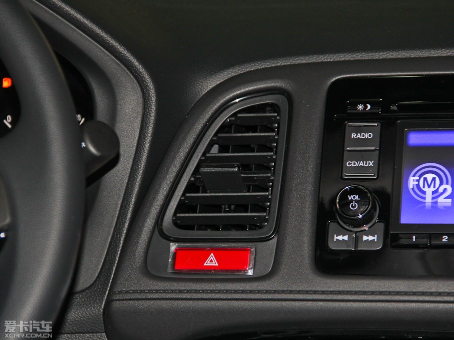 2015_ 1.8L քӃ򌾫Ӣ