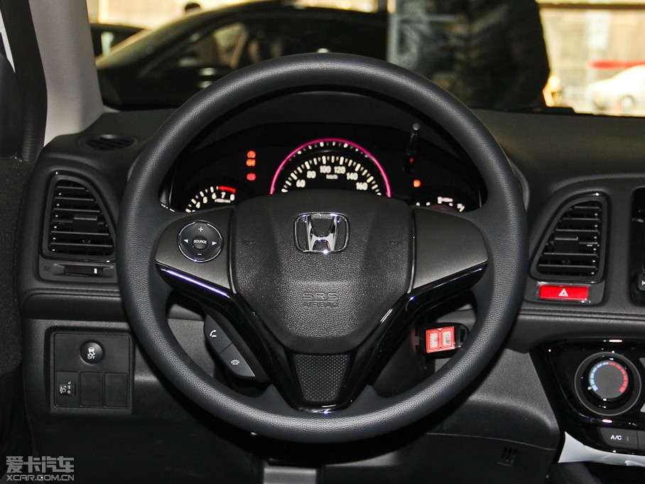 2015_ 1.8L քӃ(q)Ӣ