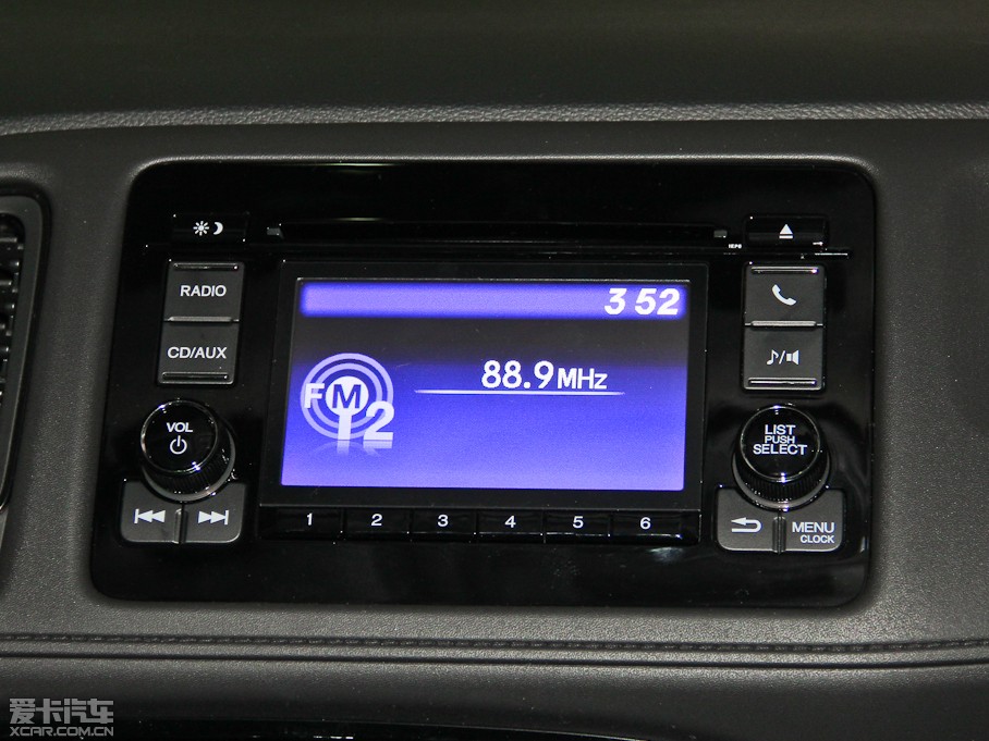 2015_ 1.8L ք(dng)(q)Ӣ