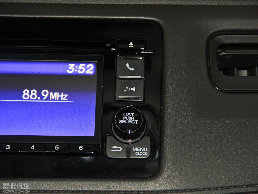 2015_ 1.8L ք(dng)(q)Ӣ