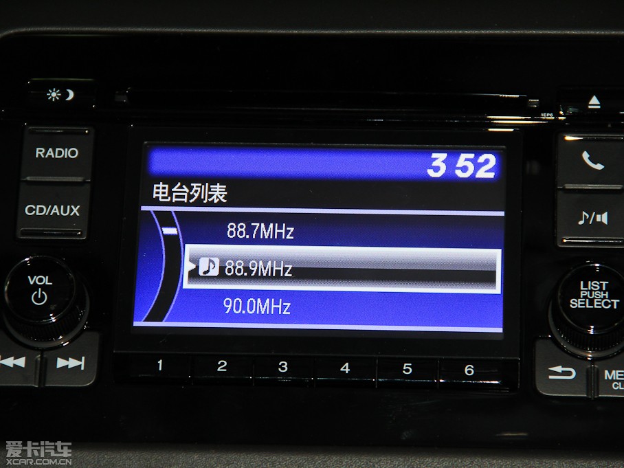 2015_ 1.8L քӃ򌾫Ӣ