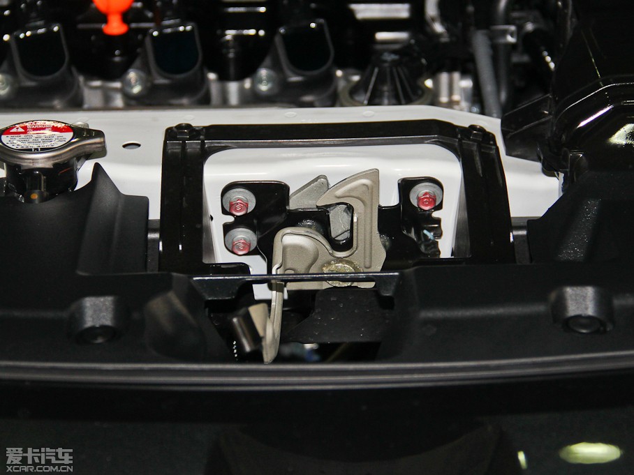 2015_ 1.8L քӃ򌾫Ӣ