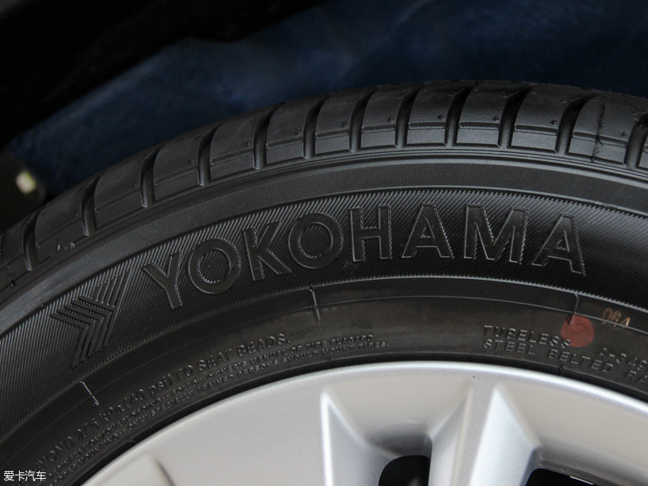 2015_ 1.5L ք(dng)(q)m