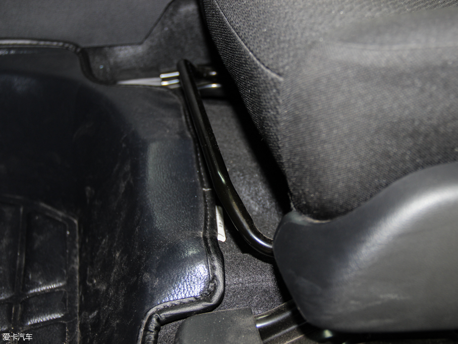 2015_ 1.5L ք(dng)(q)m