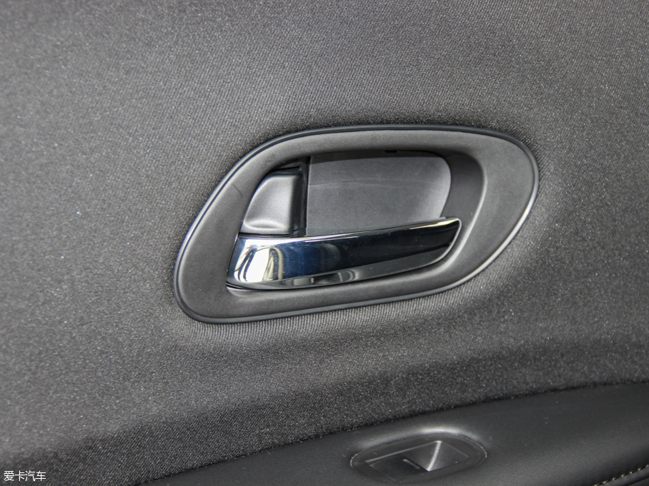 2015_ 1.5L ք(dng)(q)m