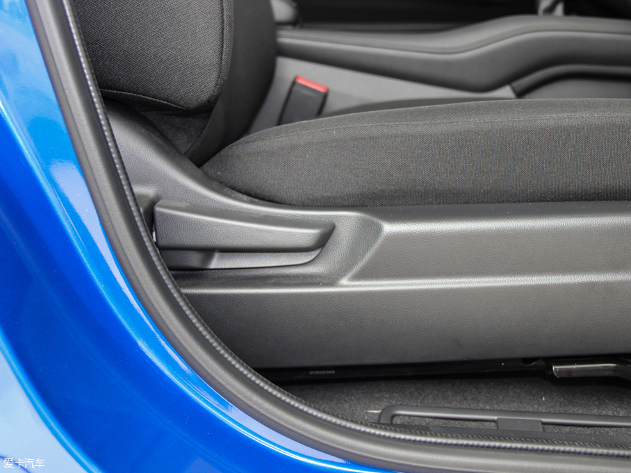 2015_ 1.5L ք(dng)(q)m