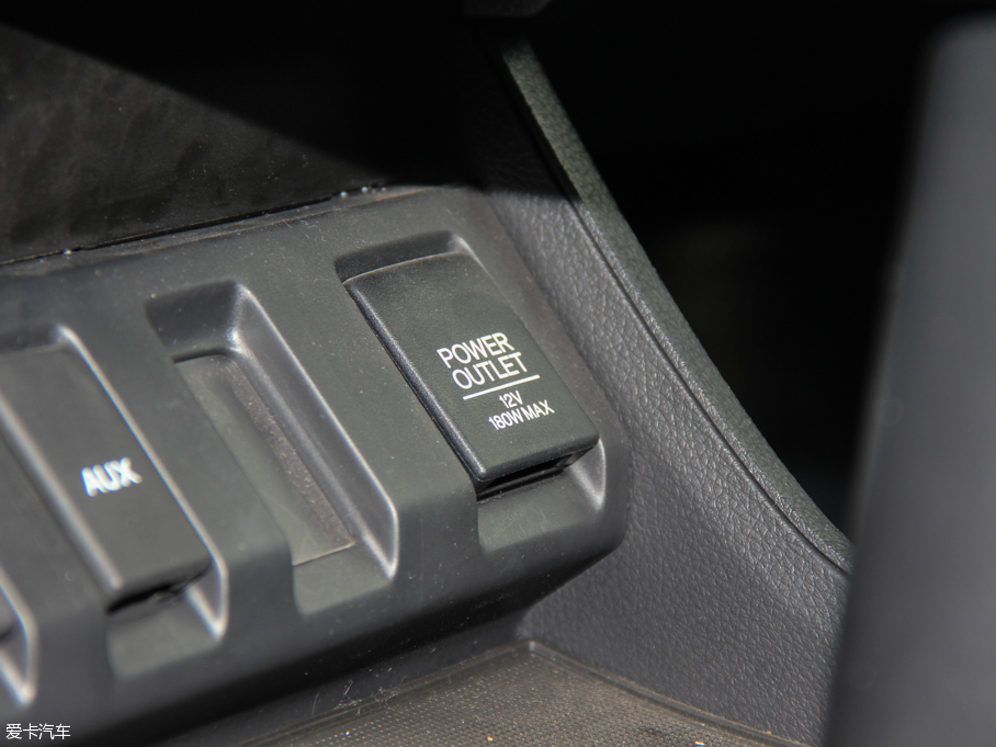 2015_ 1.5L ք(dng)(q)m